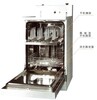 Washer Disinfector