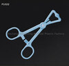 Sponge Holder - P1022 (11cm Long)