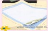 Medical Underpad