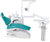 Computer Controlled Intergal Dental Unit (ZC-9200A)