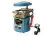 Vacuum Former (AE-Y01)