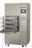 Washer Disinfector