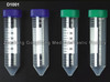 Centrifugation Tube  50ml  Conical