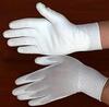 PU Gloves