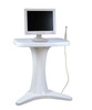 Intra Oral Camera System (Endoscope ZC-2001)