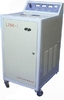 High Frequency Casting Machine (AE2)