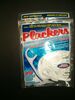 Floss Picks