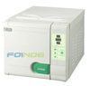 Dental Autoclave
