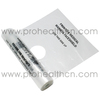 Cpr Practice Manikin Face Shield (PH3005)