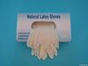 Latex Glove