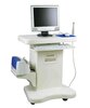 Intra Oral Camera System (Endoscope Zc-2000)