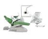 Dental Unit (AE-C13)
