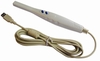 Dental Intra Oral Camera