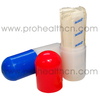 Tongue Depressor Gift Set (PH4101)
