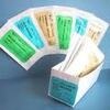 Surgical Suture