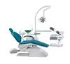 Dental Unit (AE-C19)
