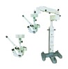 Dental Surgical Microscope (XT-4A)