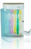 Family UV Toothbrush Sterilizer SG-117