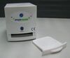 Dental X-ray Scanner