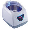 Jeken Digital CD Ultrasonic Cleaner (CD-7850A)