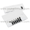 Disposable Fever Scan in a Box (PH1013A)
