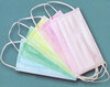 3-Ply Nonwoven Face Mask (HYKY-01231)