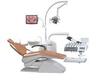 Dental Unit (AE-C23)