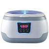 Jeken Digital Ultrasonic Cleaner (CD-3830A) 600ml
