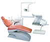Computer Controlled Integral Dental Unit (Zc-9500t)