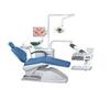 Dental Unit (AE-C17)