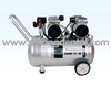 Air Compressors (QK-A90)