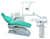 Computer Controlled Integral Dental Unit (Zc-9400a)