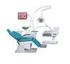 Dental Unit (AE-C25)