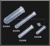 Disposable Centrifugation Tube 50ml, 15ml, 10ml, 5ml