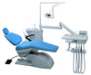Computer Controlled Integral Dental Unit (Zc-9100a)