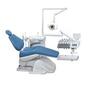 Dental Unit (AE-C15)