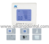 QK-Tester2 Apex Locator