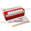 Wooden Tongue Depressor in a Paper Box (PH1030L)