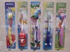 Dr. Brush Brand Toothbrush
