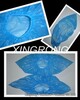 Shoe Cover