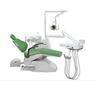 Dental Unit (AE-C12)