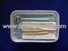 Dental Kit (QK-101K)