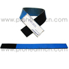 Latex-Free Thick Tourniquet, Nitrile, S Size (PH1174S)