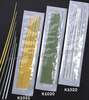 Disposable Specimen Hoop, Needle (10ul, 1ul) (K1020,K1021,K1022)