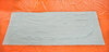 White PVC Body Bag - 1