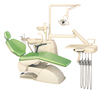 Dental Unit (St-3604(09type))