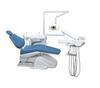 Dental Unit (AE-C14)