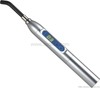 LED Curing Light (RND121006)