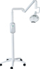 Dental Whitening Light Lamp (LED Bleaching System Machine Unit) CE (NZ-R208A)
