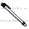 Penlight (PH4525-28)